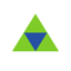 Mutual 1st Mobile Banking