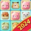 Triple Match Find 3D 1.0.21