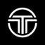Triumph Studio