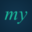 mySYSTOPIA 2.14.0