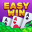 EasyWin: Real cash solitaire 0.7.0