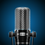 Voice Recorder:Audio Memos App 1.2.4