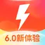 乐刻运动