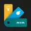 MVM Next 4.4.3