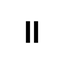 ElevenLabs Reader: AI Audio 1.1.7
