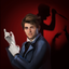 Mystery Detective 1 1.0.9