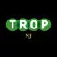 Tropicana Casino NJ