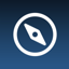 Guess the Spot - GeoGuess Game 2.0.14