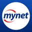 Mynet Haber - Son Dakika 4.73.4