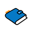 Smart Planner : Calendar app 6.4.2