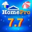 HomePro | #1 ช้อปเรื่องบ้าน
