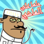 لعبة حلها صح علماشي :اعلام دول