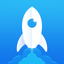 AI Phone Cleaner: Boost Doctor 1.03.44