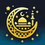 Quran Chat - Ask, Read, Pray 1.2.4