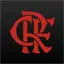 CR Flamengo 6.3