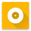 N Music(Material) 1.0.3