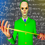 Scary Math Teacher: Evil Escap 1.5