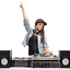 Electronic Music EDM 2.0.0