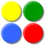 Parcheesi Pro v1.5.0
