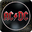 Ac Dc Ringtone 1.4