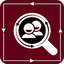 Restore Deleted Contacts 5.3