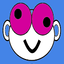 Vibrator for women 6.0.1