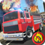 Firefighter - Simulator 3D 1.2.2
