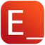 Grupo Edelvives_texto