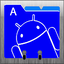 Funny Caller ID Ringtones 7.9