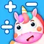 Unicorn Math 1.3