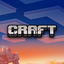 Craftsman Casa Survival 1.0