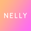 Nelly 3.0.31