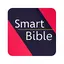 Smart Bible 22-11