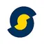 Sydtrafik mobile ticket 2.29-32.6