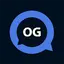 OG WASHAPP LATEST VERSION 2023 77.0