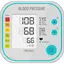 Blood Pressure Records Tracker 1.7