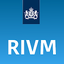 RIVM LCI-richtlijnen 1.27.4