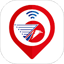 Corpvs Rastreamento 4.0.32