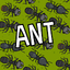 Ant Simulator 1.0.2