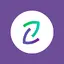 Zplus