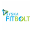 SYSKA FitBolt 1.4.8