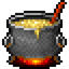 Dungeon Crawl:SS (ASCII) 0.29.1b