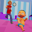 Hide And Seek: Find Daddy Game 1.0.5