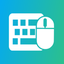 Bluetouch™ 1.0.69