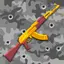 Arms Dealer - War Tycoon Game 1.1