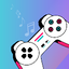 videogames ringtones 1.8.5
