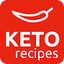 Easy Keto Diet - Keto Recipes 4.15