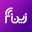 Zain Fi 1.12.5