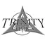 Trinity Comics