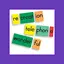 Prefixes Suffixes & Root Word 1.0.3